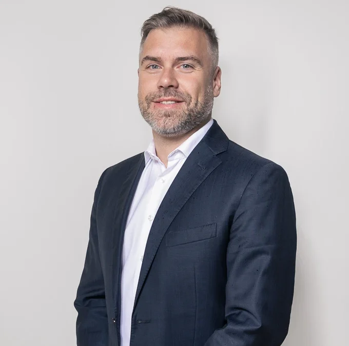 Andrej Šnajder