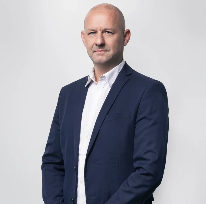 Jakub Poláček