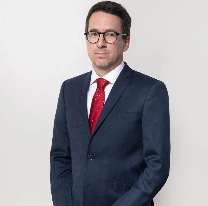 Jan Urban