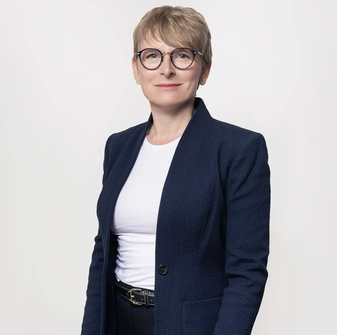 Kateřina Malá
