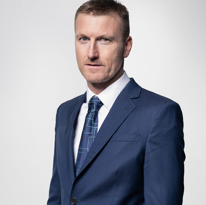 Milan Šebesta