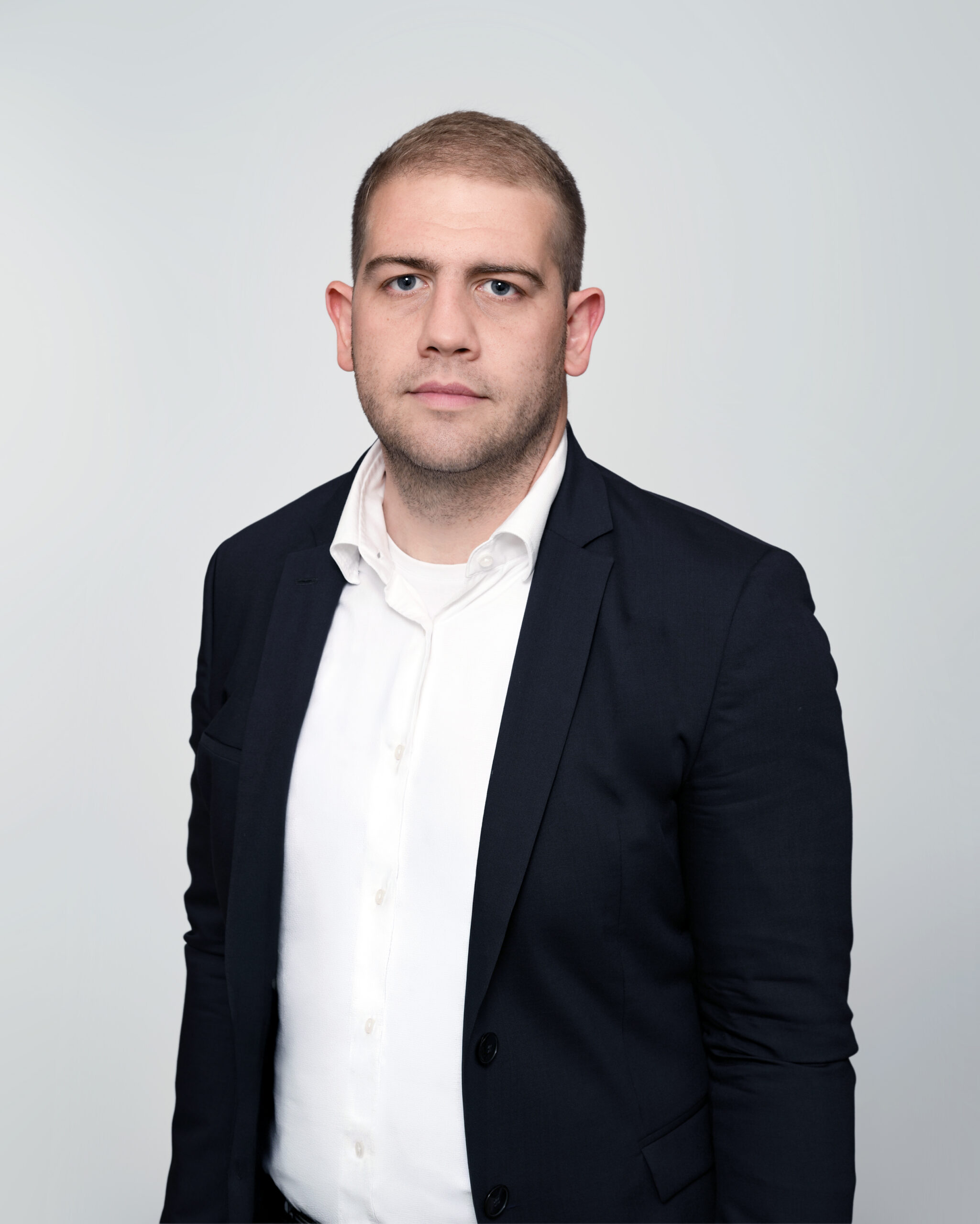 Ivan Michňa