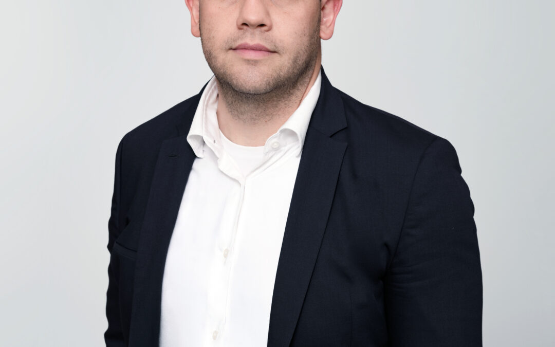 Ivan Michňa