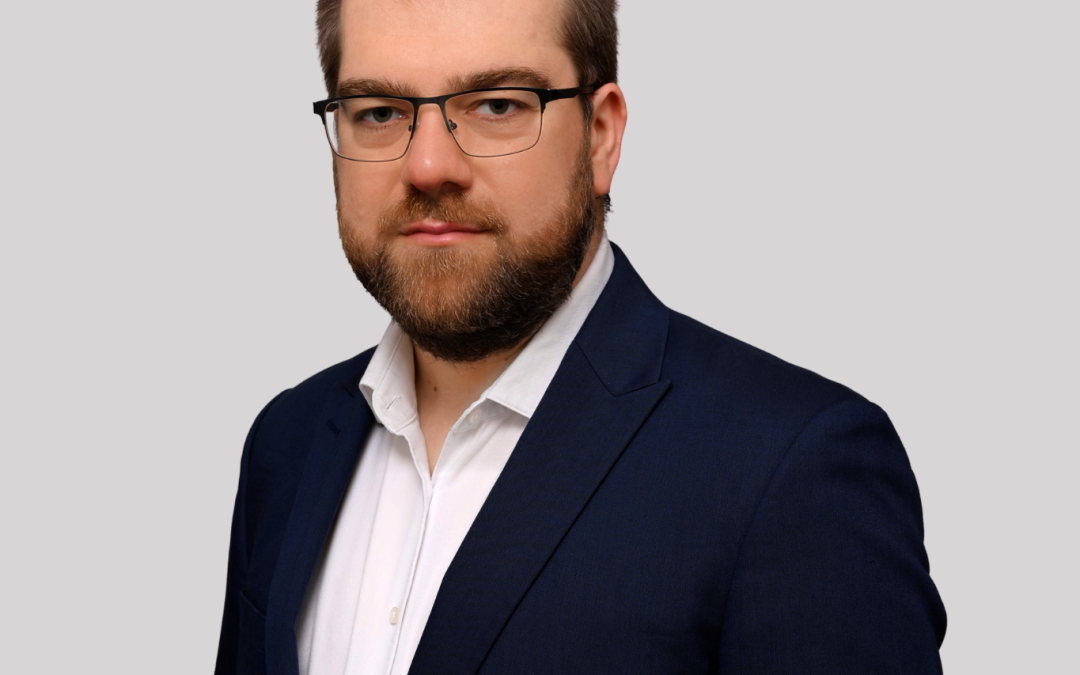 Ivan Cisár